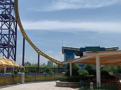 -厦门方特梦幻王国