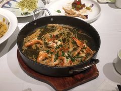 -贝勒爷·酥不腻烤鸭