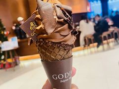 -GODIVA(万象城店)