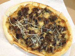 -LYFATTI 莱芙缇(赣水路店)