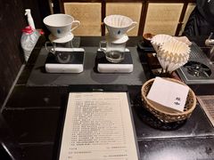 -灶咖KITCHEN