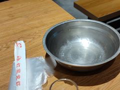 -红军龙虾(河柏街店)
