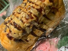 -美嘉华面包西饼店(红胜坊店)