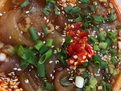 -蜀串香牛杂火锅串串