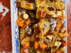 -九河居(荔湾路店)
