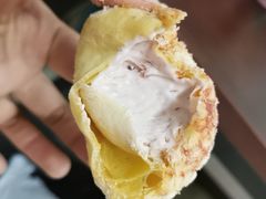 -仟吉(沌口店)