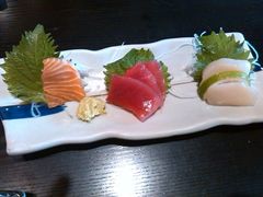 android_upload_pic-仓桥家·焗寿司·锅物(光谷步行街店)