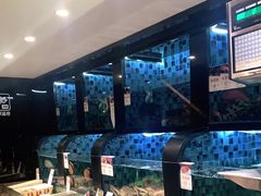 -官也街澳门火锅(新源里店)