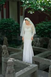 -今生有约婚纱摄影店(景德路店)