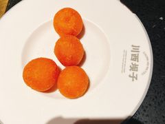 -川西坝子火锅(清江东路3.0直营店)