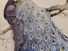 -姜君·千岛湖鱼头馆(浦东大道店)