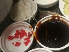 -桐爷小馆(广渠门店)