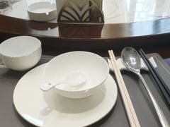 -后海彼岸花园餐厅