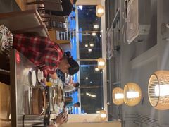 -胡须佬鸡煲四季火锅店(石厦西村直营店)