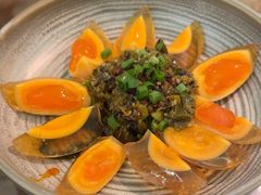 -懒人盐府人家(航天桥店)