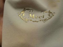 -LANO兰诺(大融城店)