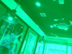 -李先生牛肉面大王(郑州火车站西广场2店)