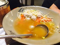 -蜀厨蓉匠(广福店)