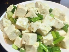 -崔记生活·铁锅炖鱼粘卷子(总店)