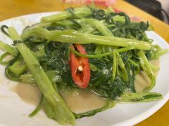 -甜甜屋(解放中路店)