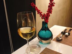 -yokocho上横町·日本食街(深业上城店)