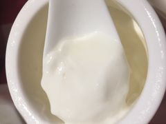 iphone_upload_pic-西贝(上海我格广场店)