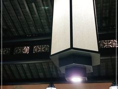 -谭家弄堂(亚欧商厦店)