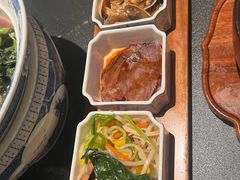 -宁邦·家宴·南京菜(红山动物园店)