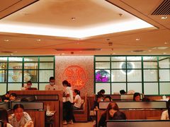 -敏华冰厅(天河城店)