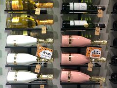 -匠造烘焙(上海湾店)