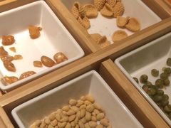 -师烤·豆花烤鱼(广州荔湾扬韬广场店)