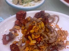 -簋街仔仔小龙虾(总店)