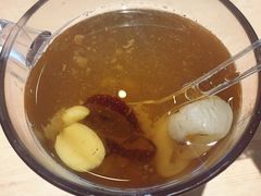 桂圓紅棗茶-大家乐(深圳中信店)