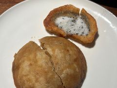 -美乐食街(小南店)