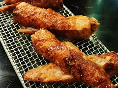 五香肉卷-小明同学(环宇荟店)