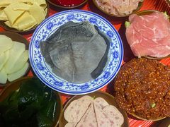 -董眼镜火锅(洪崖洞总店)