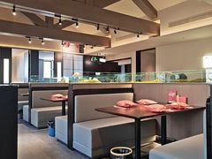 -单家老院·院子里的青岛菜(沙子口店)