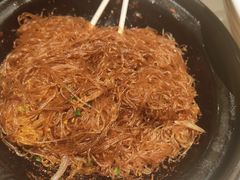 -绿草地·湘菜(芙蓉天街店)