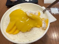 -糖纸甜品(印象城店)