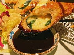 -鸟屯(三里屯店)