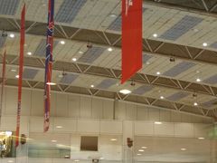 -冠军冰场CHAMPION RINK(中华城店)