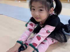 -小象润知早教·托育·幼儿园成长中心