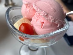 -情书·中餐厅(长嘉汇店)