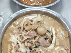 -舒记粉店(七星路店)