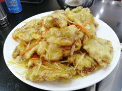 -瑞杰烧烤店·24小时营业(山东路店)