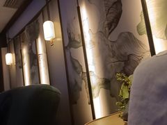 -和子足浴SPA会馆(竹山路店)