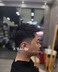 -星格造型·Hair Salon