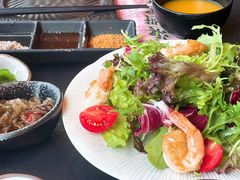 -黑牛の店·黑金店(沈阳万象城店)