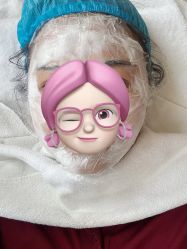 -坤如玛丽·医疗美容中心