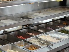 -张亮麻辣烫(哈尔滨会展家园店)